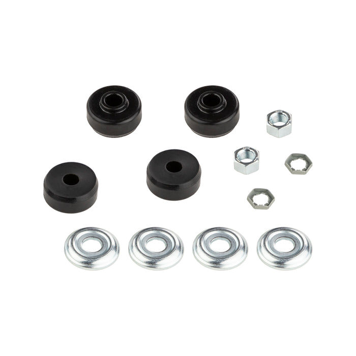 ARB / OME S/Damper Mounting Kit 140276