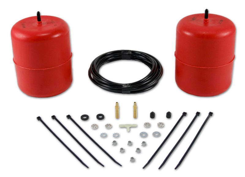 Air Lift Air Lift 1000 Air Spring Kit 60742