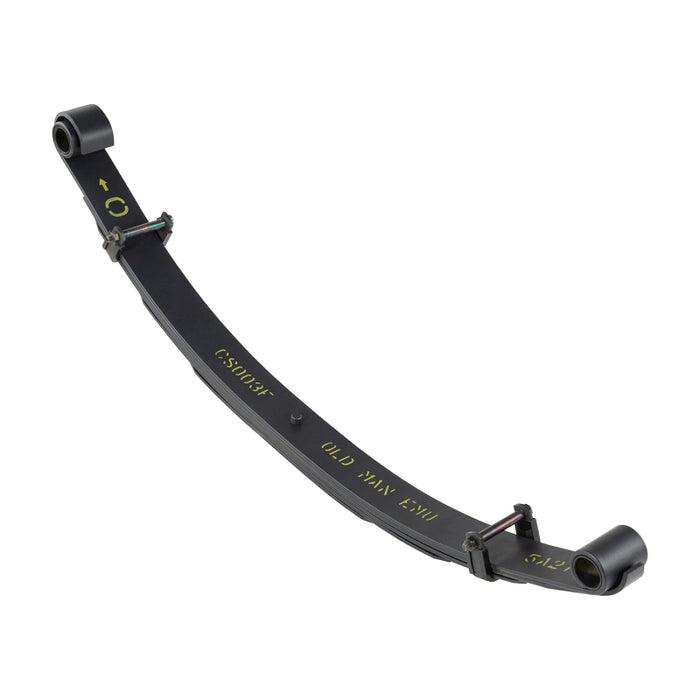 ARB / OME Leaf Spring Toy 60 Ser-F CS003F