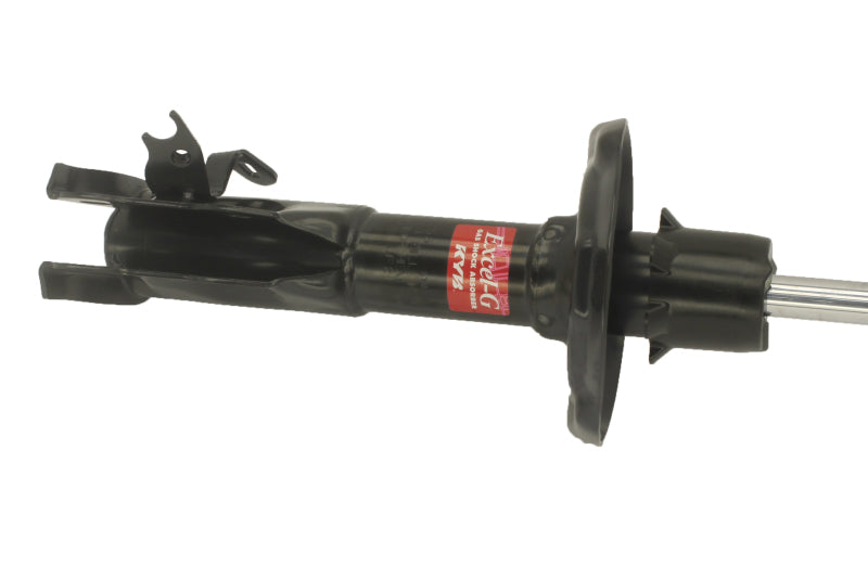 KYB Shocks & Struts 06-11 Honda Civic 2 dr Front Right Excel-G 339255