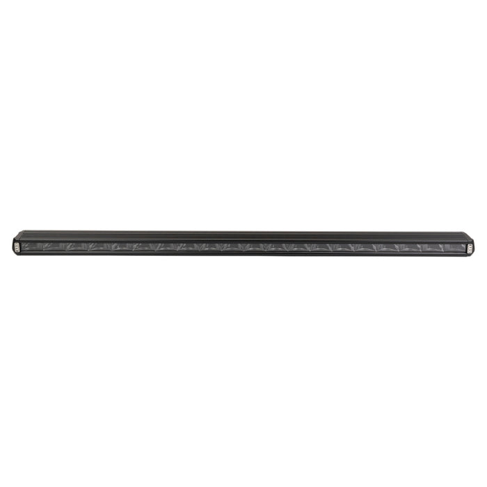 ARB Slimline Roof Rack Light -For Use with ARB BASE Racks 1780500