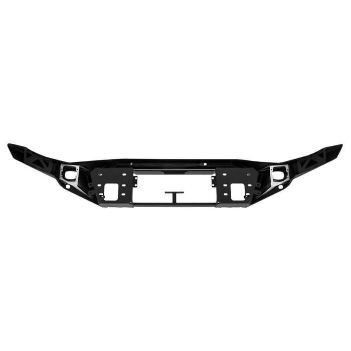 ARB 3280010 SUIT FORD BRONCO WIDE FLARE NON WINCH BAR WIDE FLARE