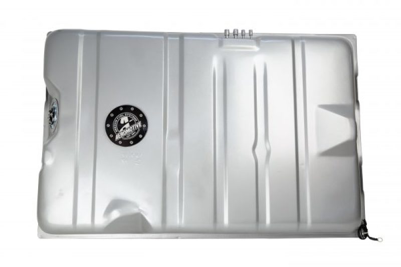 Aeromotive 1970 Plymouth Road Runner 340 Stealth Gen 2 Fuel Tank 18460