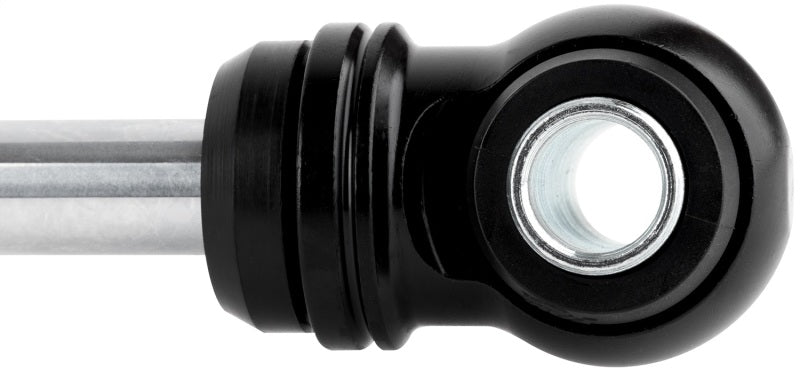 BDS Pair FOX Pair 2.0 IFP Rear Shocks 0-1 Inch Lift Performance Series Chevy Silverado and GMC Sierra 1500 (99-18)