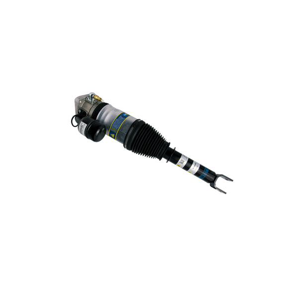 BILSTEIN B4 OE Replacement 04-17 Bentley Continental Rear Left Air Suspension Spring 45-260469