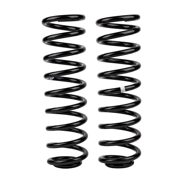 ARB / OME Coil Spring Rear 09-18 RAM 1500 Ds, Fits RAM Dodge RAM 1500 Ds 3168