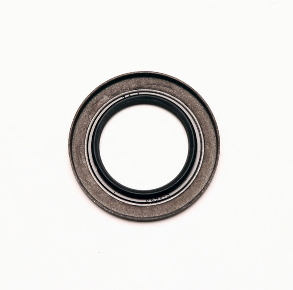 Wilwood Hub Seal 380-3687