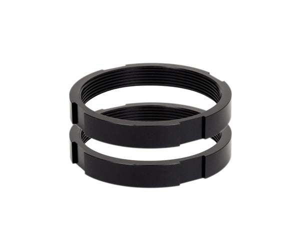 Eibach 16-16 Polaris RZR Pro-UTV Crossover Ring (3.0in Fox Shock) XRING300-FOX