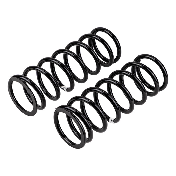 ARB / OME Coil Spring Rear L/Rover Med 2764