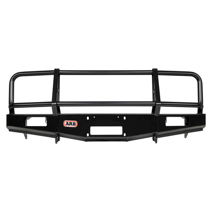 ARB 3424110 SIERRA LEAFSPRING COMBAR