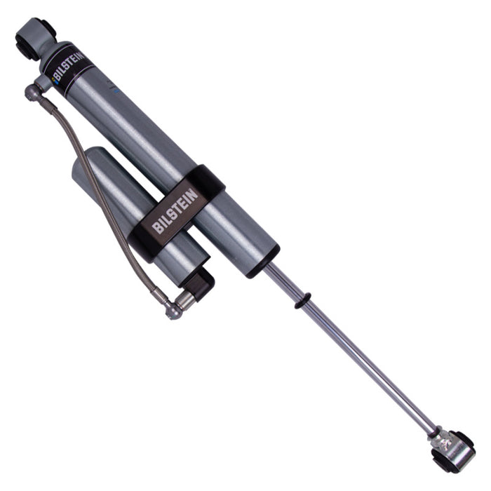 Bilstein B8 5160 Series 2019-2022 Chevrolet/GMC Silverado/Sierra 1500 Rear Monotube Shock Absorber 25-316957