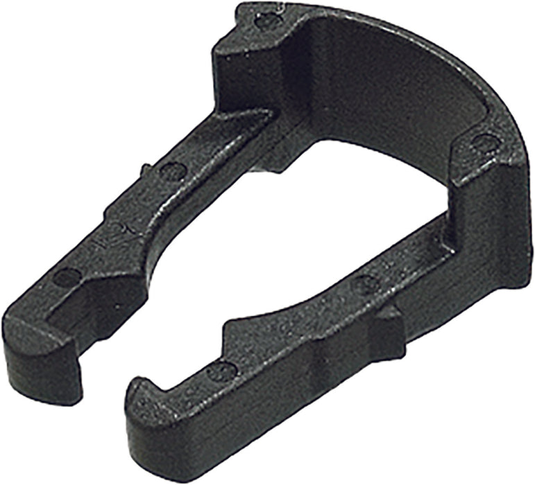 Sport-Parts Inc Locking Clip - UP - 12740