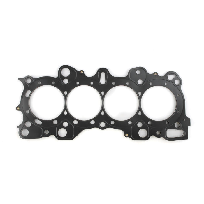 Cometic Honda CRX/Civc Integra -VTEC 85mm .051 inch MLS Head Gasket C4182-051