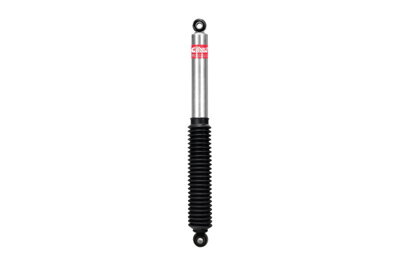 Eibach 22-23 Compatible with Nissan Frontier Rear Pro-Truck Sport Shock E60-63-045-01-01
