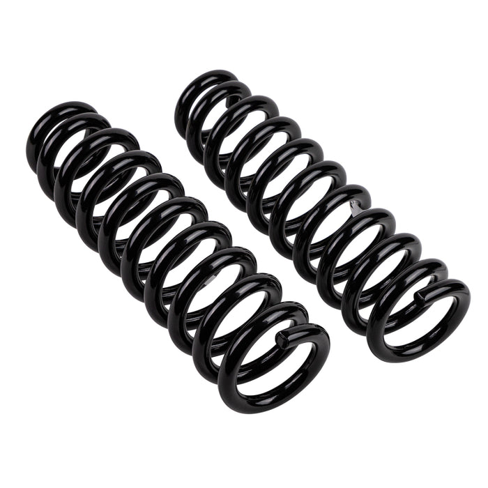 ARB / OME Coil Spring Front 09-18 Ram 1500 DS 3165