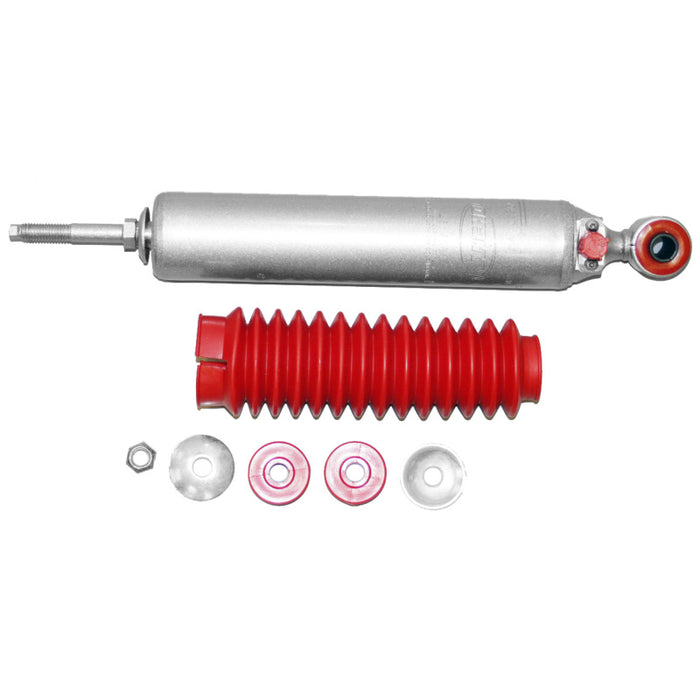 Rancho 14-19 Ram 2500 Front RS9000XL Shock RS999197