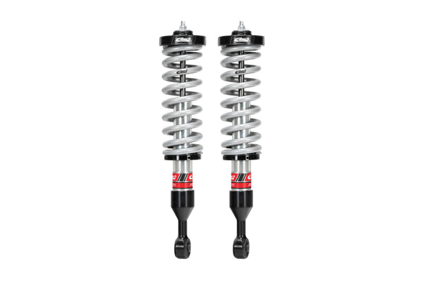 Eibach 16-22 Toyota Hilux Pro-Truck Coilover (Front) E86-82-070-01-20