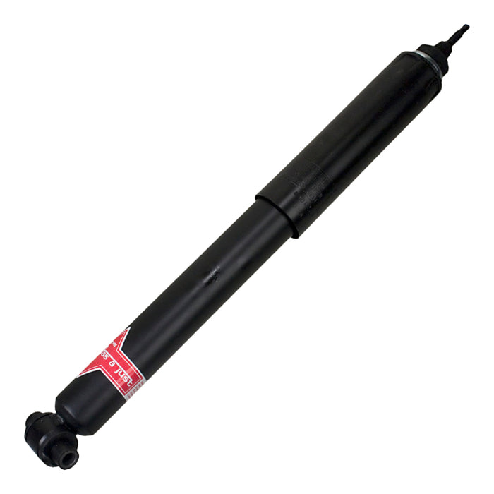 KYB Shocks & Struts Excel-G Rear FORD Crown Victoria 2003-10 FORD Grand Marquis 2003-06 FORD Maraude 555603