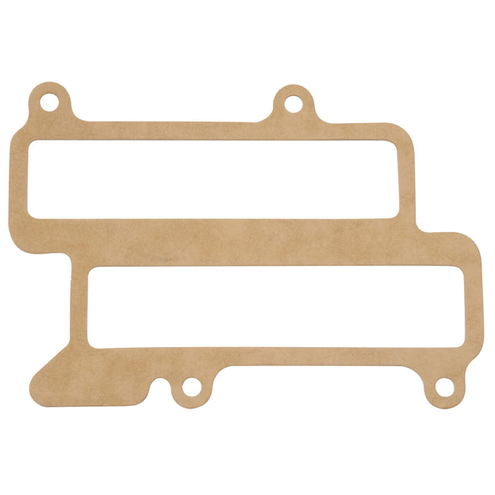 Edelbrock Gasket for 3789 Top 6942