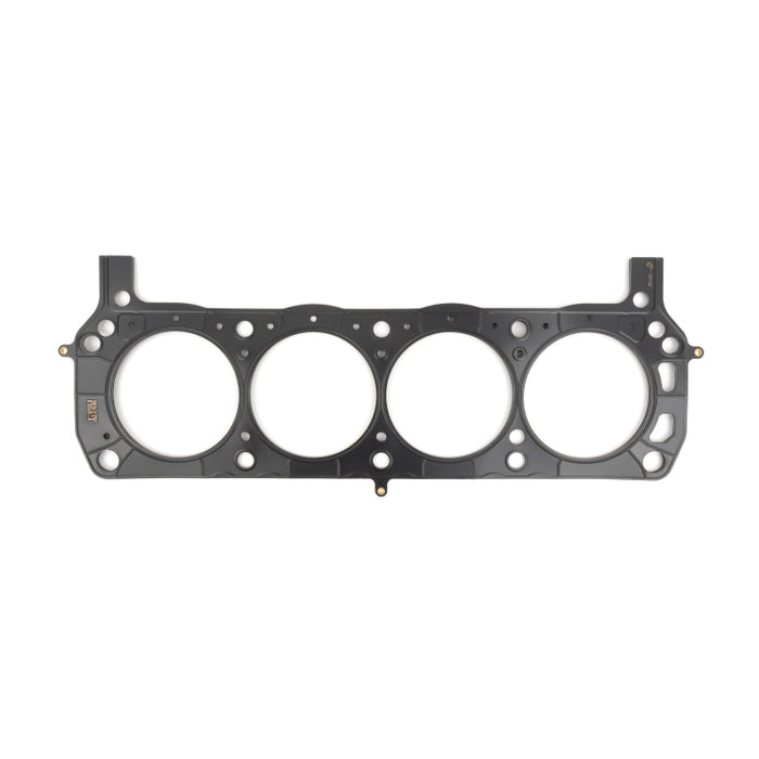 Cometic Ford 289/302/351 4.03in NONSVO .040 thick MLS Head Gasket C5511-040