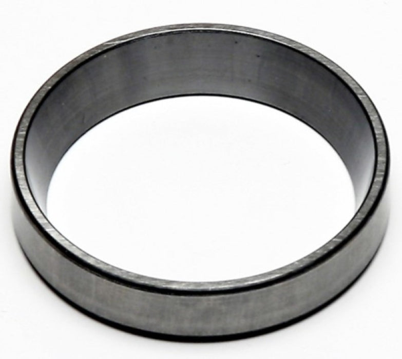 Wilwood Bearing Race Inner 370-11758