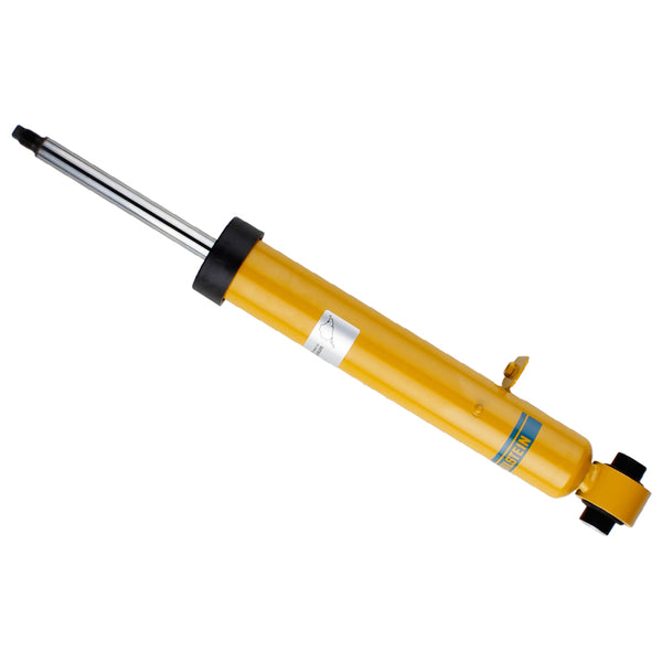 BILSTEIN B6 Performance 15-19 Fits BMW M4 (W/ Electronic Suspension) Rear Left Shock Absorber 26-245591