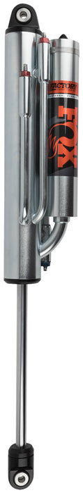 Fox Factory Inc 980-02-233 Shock Absorber