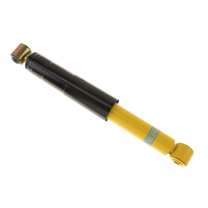 Bilstein Motorsports Shock Absorber Fits select: 1983-1989 PORSCHE 944