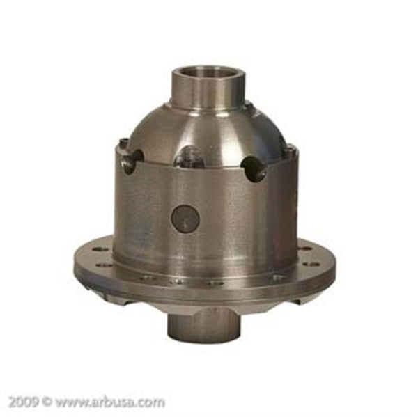 ARB Airlocker Ifs 28Spl Mitsubishi S/n RD110