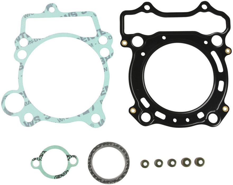 Athena P400485600039 Top End Gasket Kit