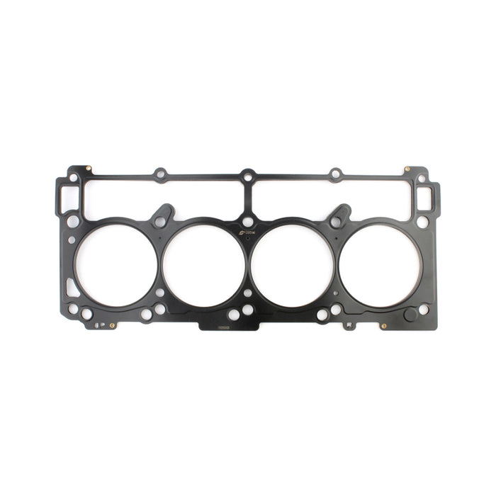 Cometic Chrysler 6.4L Hemi 104.65mm Bore .040 in MLX Head Gasket RHS C15172-040