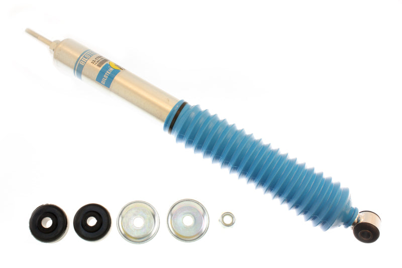 Bilstein 4600 Series Ford 92-13 E-250/350 /00-13 E-450/08-13 E-150 Rear 46mm Monotube Shock Absorber 33-176840