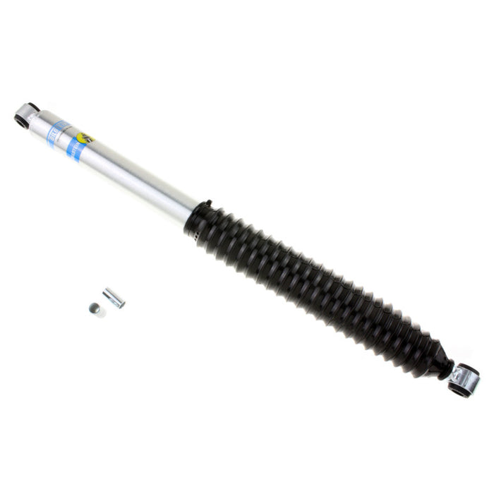 Bilstein 5125 Series KBOA Lifted Truck 201.5mm Shock Absorber 33-230382