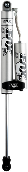 FOX 985-24-114 Performance 97-06 compatible with Jeep TJ & 84-04 compatible with Jeep Cherokee, Rear, PS, 2.0, R/R, 11.1", 6.5-8" & 5-6.5" Lift