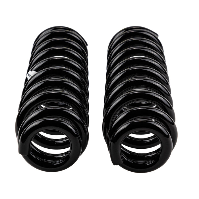 ARB / OME Coil Spring Front Lc 200 Ser- 2703