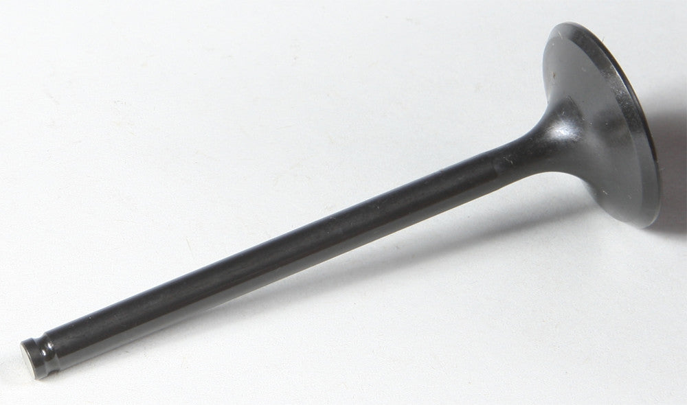 Kpmi Black Diamond Exhaust Valve 80-80766