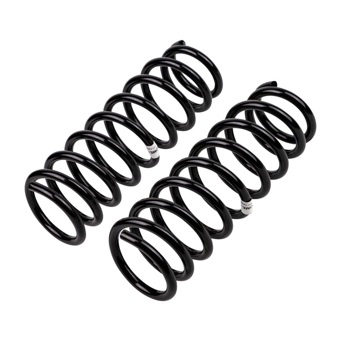 ARB / OME Coil Spring Rear Suzuki Sn413-Europe 2967