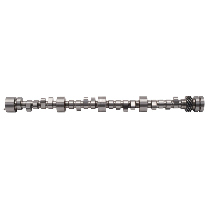 Edelbrock Rollinthunder Camshaft Hydraulic Roller for Chevy 348/409 2268