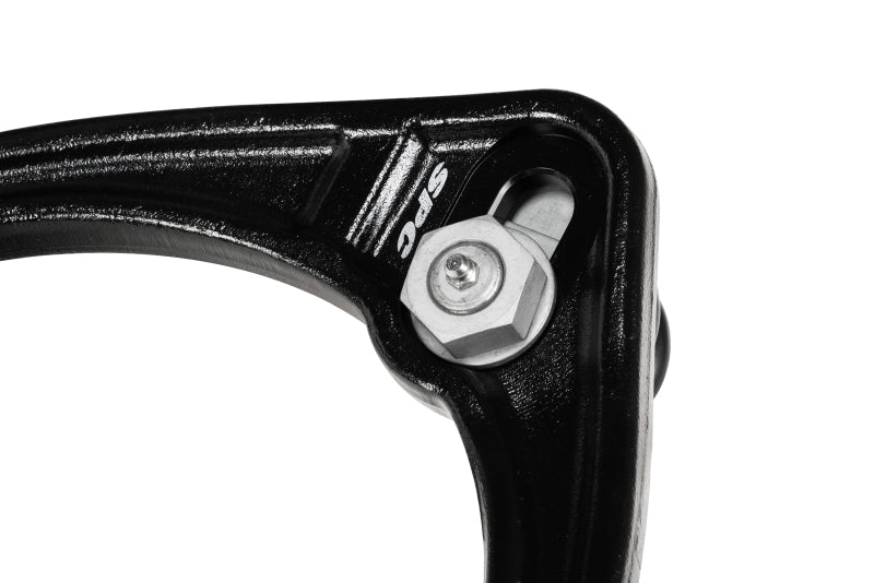 Eibach 15-22 Chevrolet Colorado Pro-Alignment Toyota Adjustable Front Upper Control Arm Kit 5.86490K