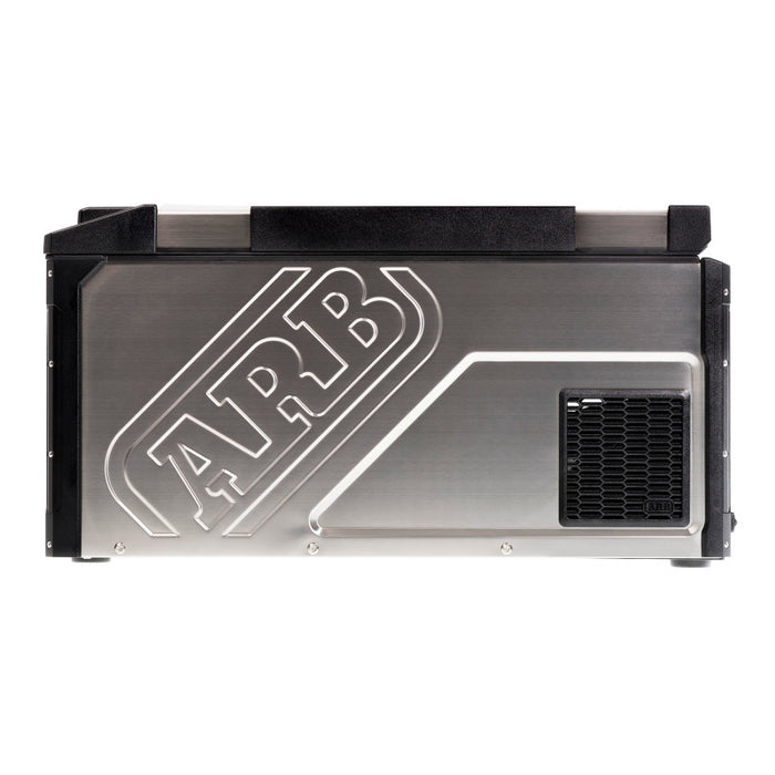 ARB Ss Fridge 63 Quart Usa B Plug 10810602