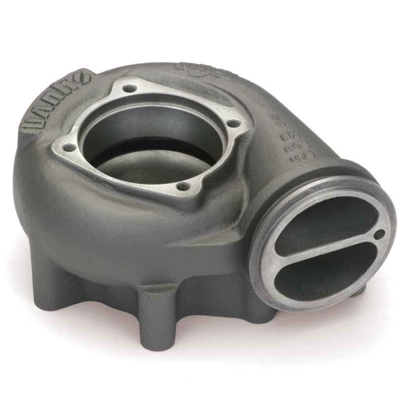 Banks Power 99-03 Ford 7.3L Turbine Housing Kit 24457