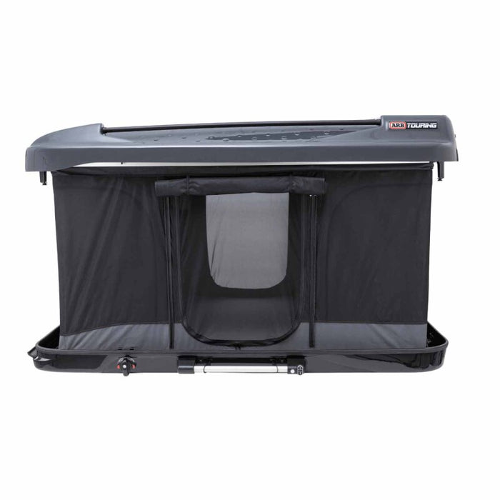 ARB Altitude Hard Shell Electric Rooftop Tent 802500