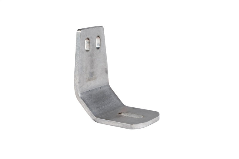 RIGID RIG 360 Series 36314