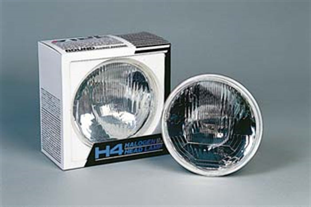 ARB 920H Headlight Conversion Kit BULBS