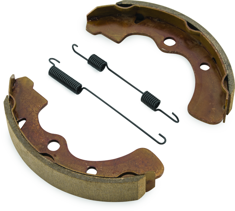 BikeMaster Kawasaki Brake Shoes 963075