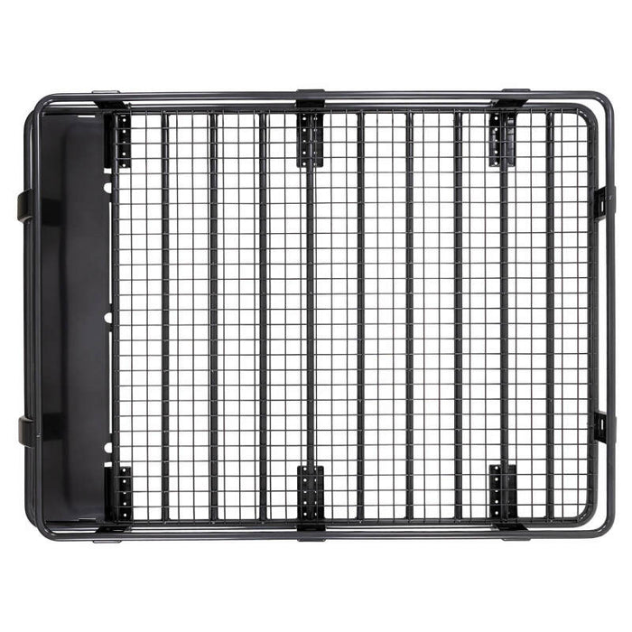 ARB Roofrack Cage W/Mesh 1850X1350mm72.8X53 3800110M