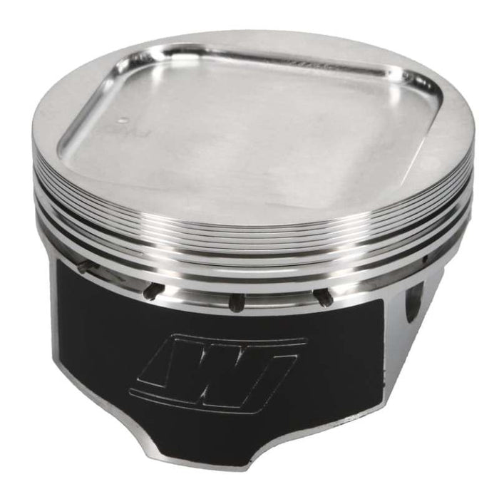 Wiseco Subaru WRX EJ20 STRKR 1.181CH9300XX Piston Shelf Stock 6579M93