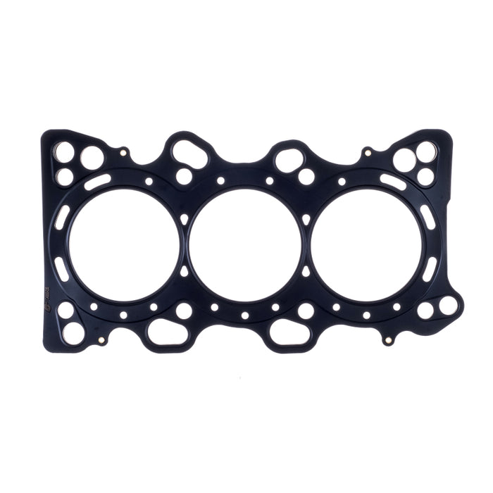 Cometic Honda NSX 3.0L 24V V6 C30A1 91.0mm .030in MLS Headgasket C4550-030