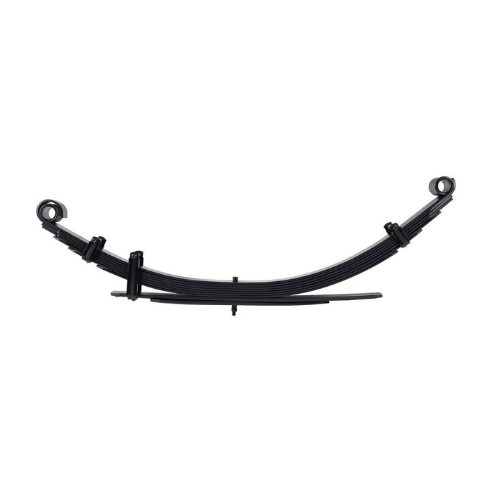 ARB / OME Leaf Spring Toy 60 Ser-Rear- CS005RA