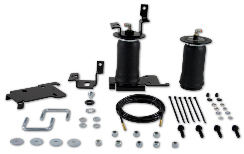 Air Lift Ridecontrol Air Spring Kit 59564